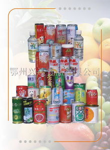 兴达食品产品怎么样？加盟店前景与投资分析全解析