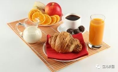 夏季开胃小食谱 轻松应对宝宝厌食挑食