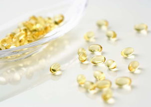 健康早餐 开启活力一天的营养选择与视觉灵感