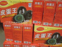 山东莲花食品 精选禽蛋产品全览，守护餐桌健康与美味