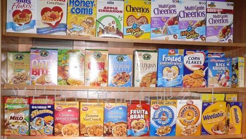 《中国食品报网 食品行业的风向标与信息枢纽》